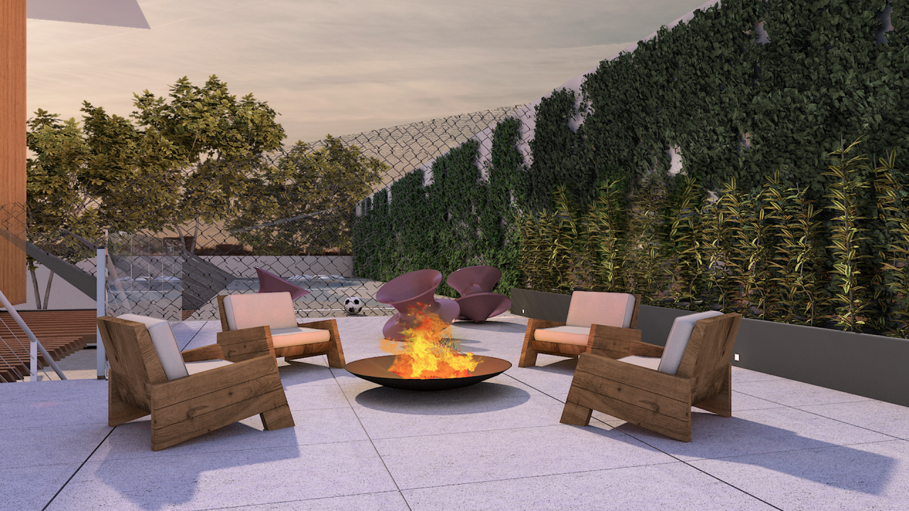 hus-paisagismo-ae-area-aberta-1280x720