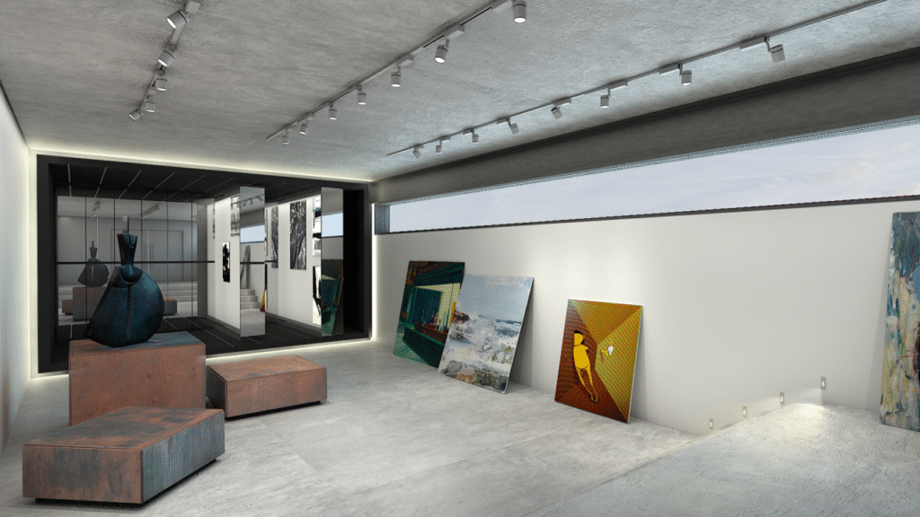 hus-paisagismo-ae-area-coberta-1280x720