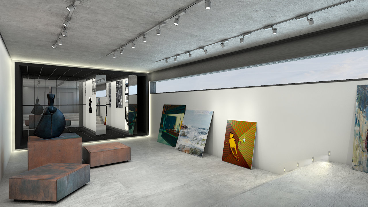 hus-paisagismo-ae-area-coberta-1280x720