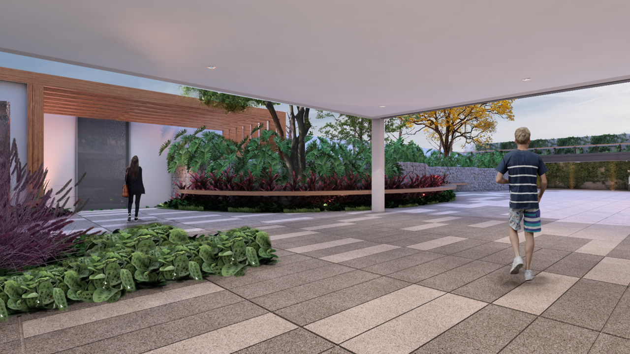 hus-paisagismo-ae-detalhes-area-coberta-1280x720