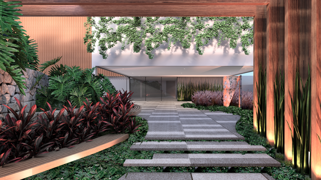 hus-paisagismo-ae-detalhes-jardim-1280x720