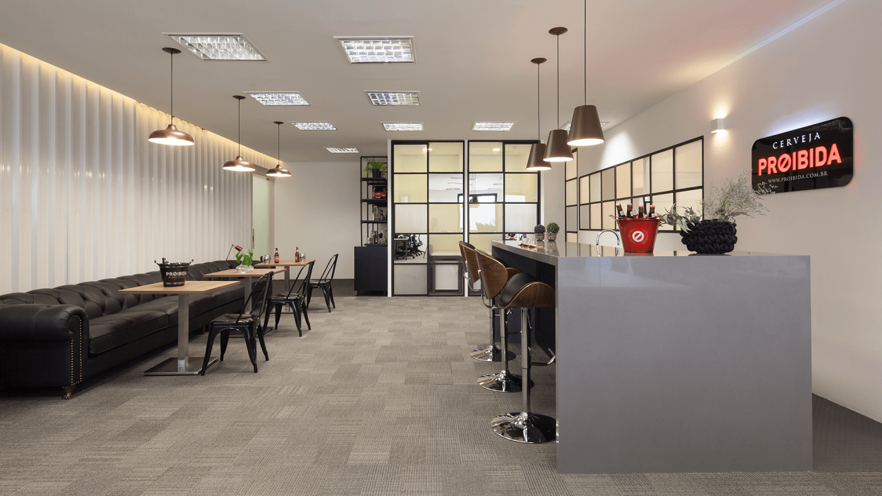 hus-proibida-1280x720