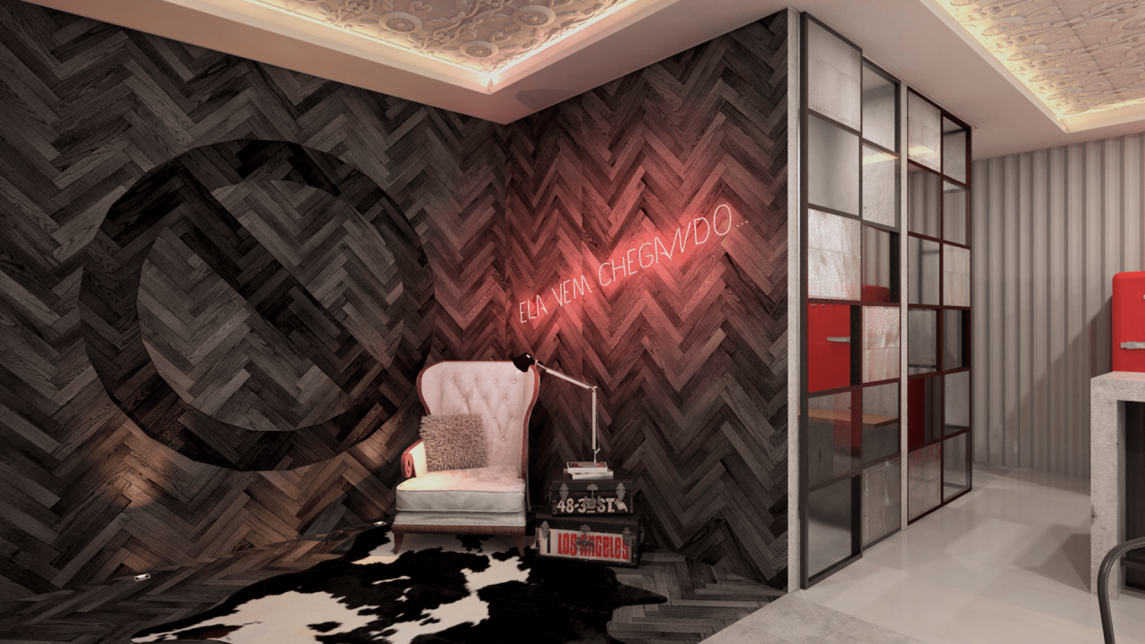 hus-proibida-corporativo-1280x720