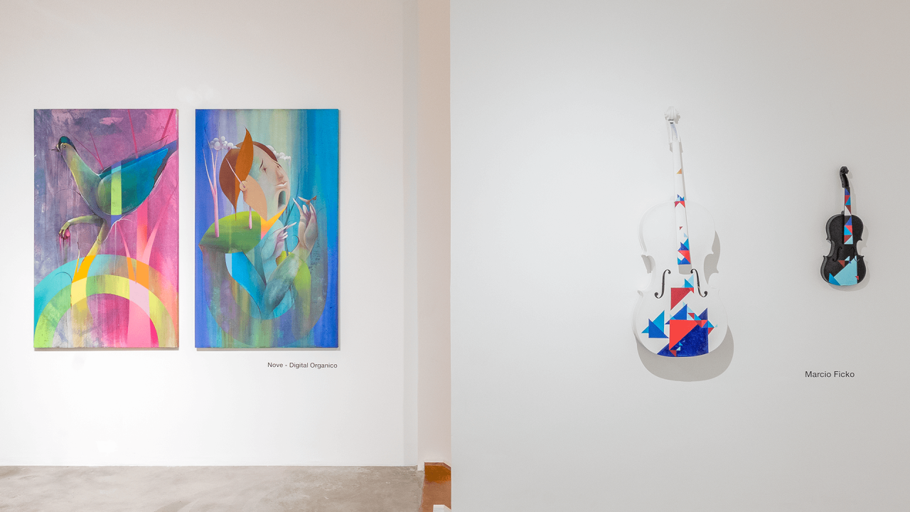 hus-projeto-doxx-1280x720