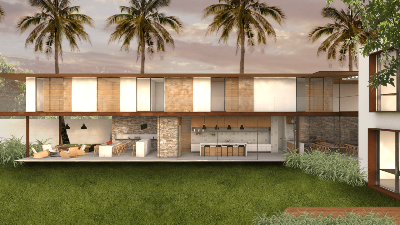 hus-residencial-leme-destaque-externa-1280x720