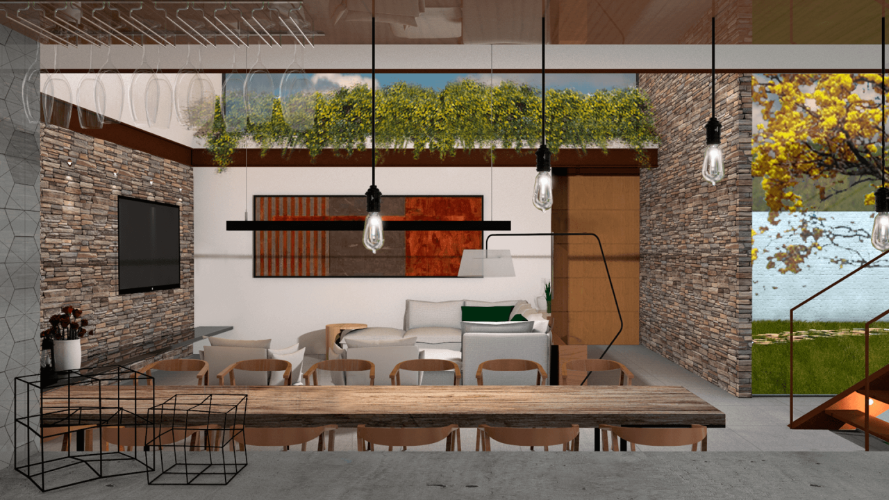 hus-residencial-leme-galeria-bar-1280x720