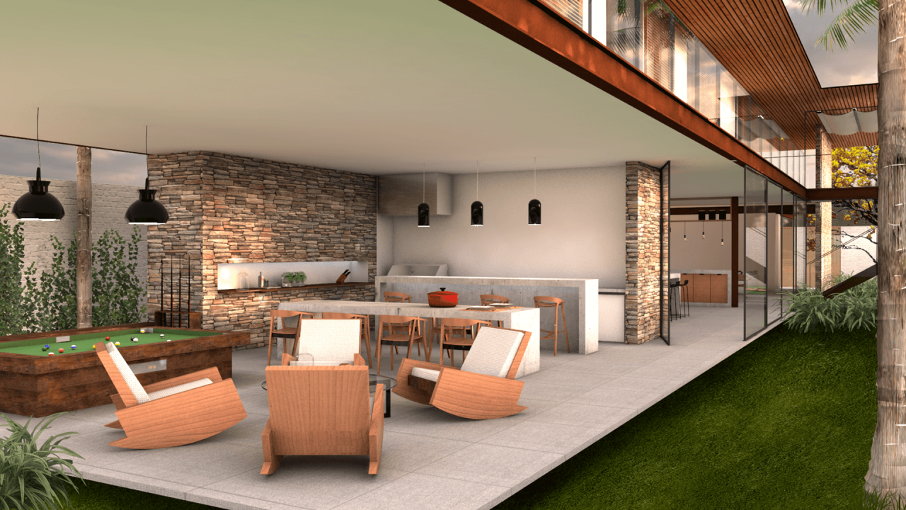 hus-residencial-leme-galeria-churrasqueira-1280x720