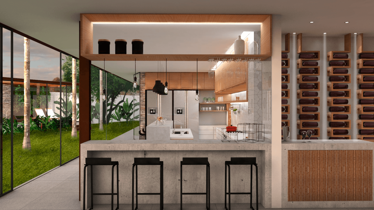 hus-residencial-leme-galeria-cozinha-a-1280x720