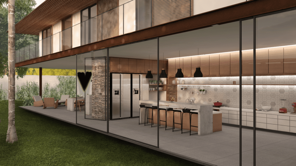 hus-residencial-leme-galeria-cozinha-b-1280x720