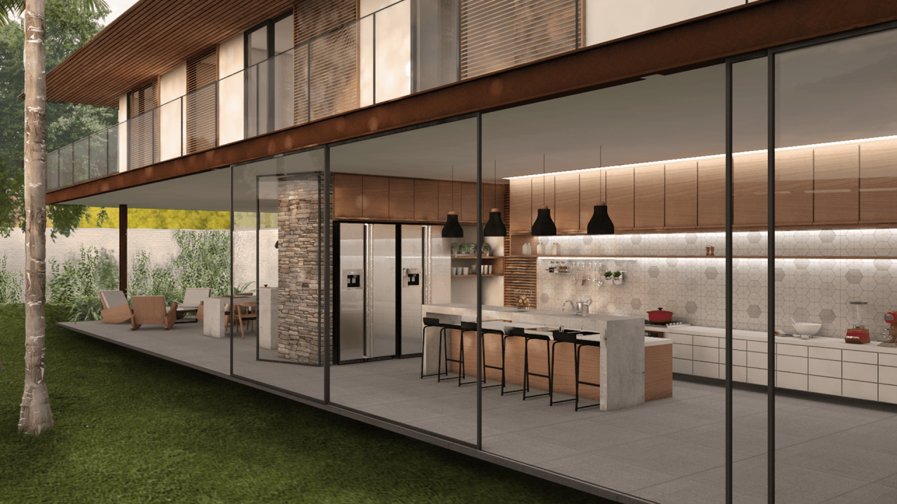 hus-residencial-leme-galeria-cozinha-b-1280x720