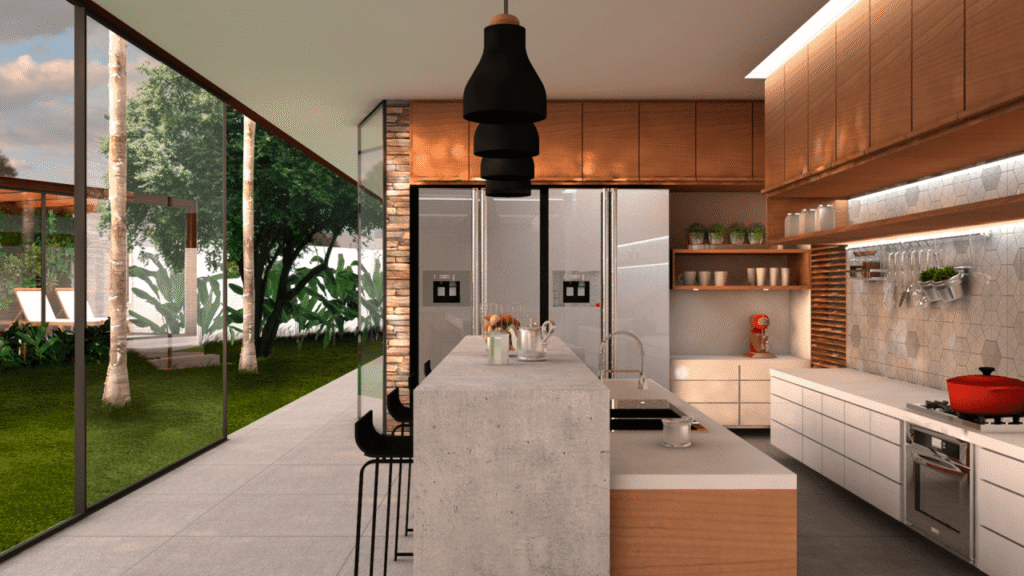 hus-residencial-leme-galeria-cozinha-c-1280x720