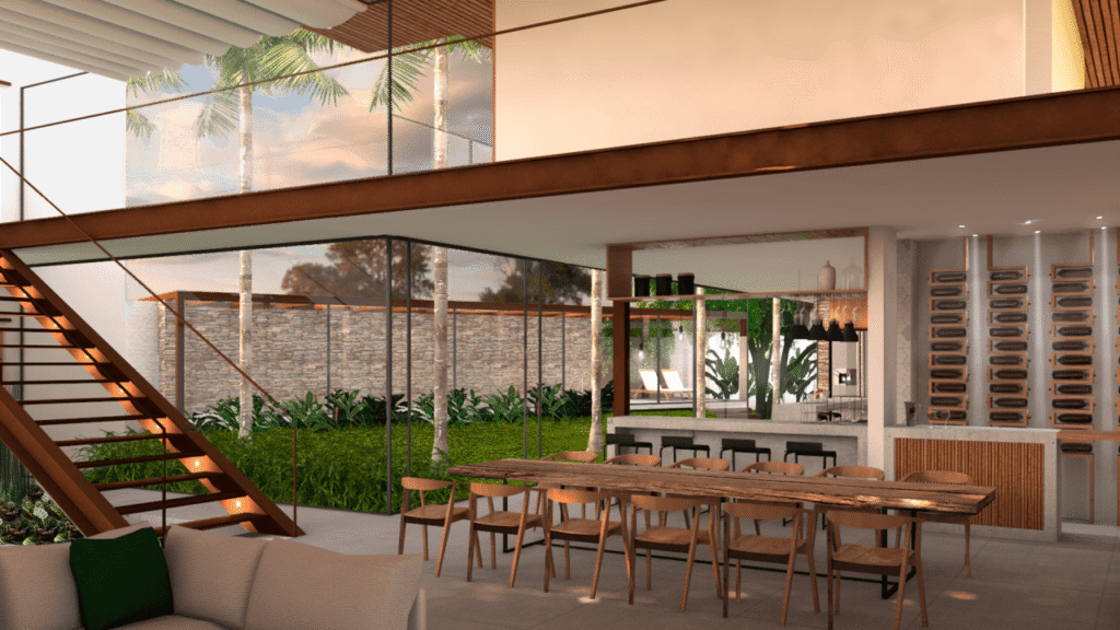 hus-residencial-leme-galeria-estar-1280x720