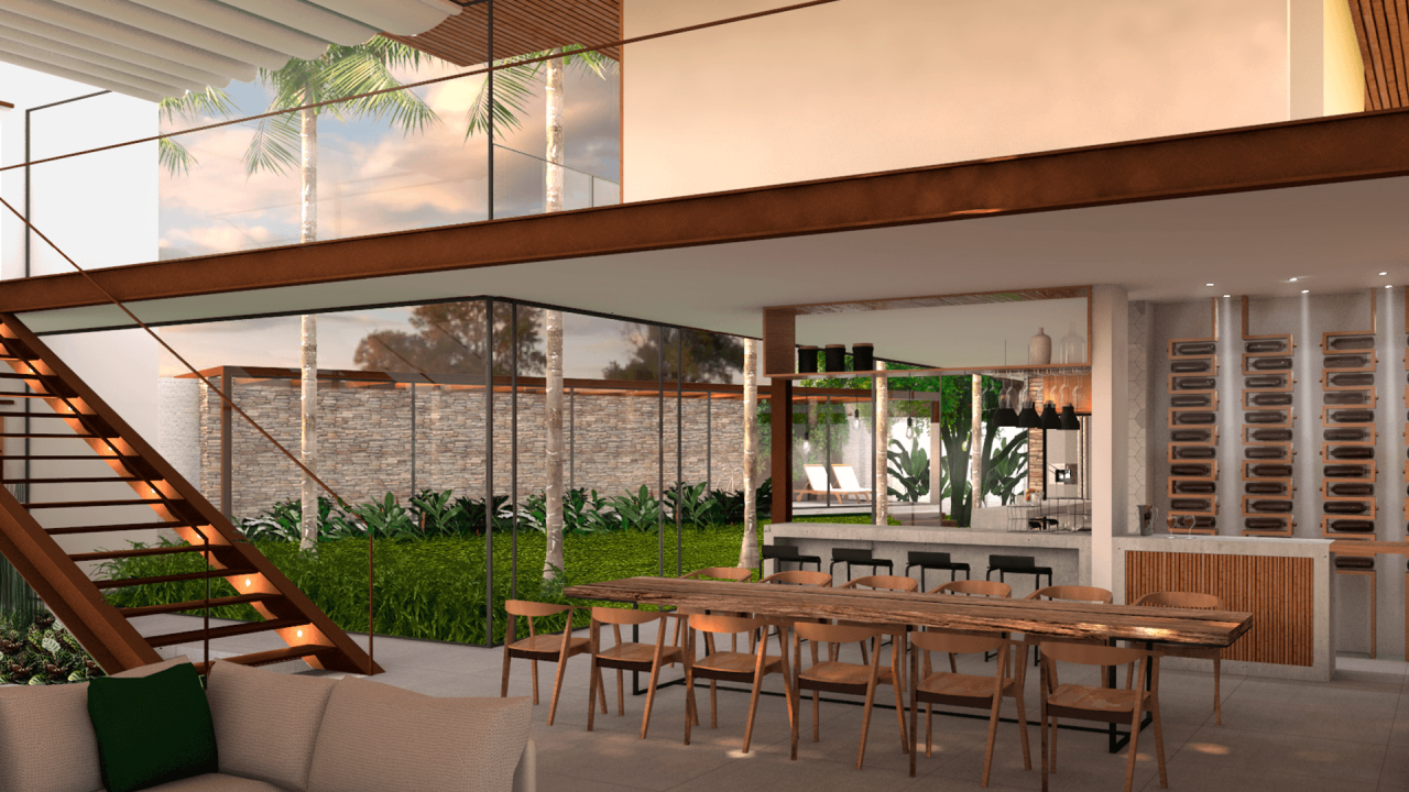 hus-residencial-leme-galeria-estar-1280x720