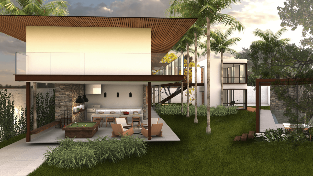 hus-residencial-leme-galeria-externa-a-1280x720