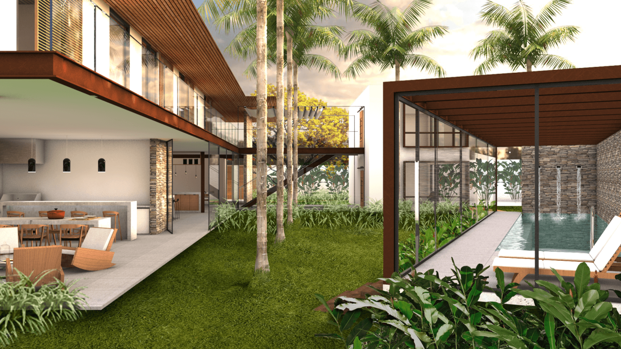 hus-residencial-leme-galeria-externa-b-1280x720