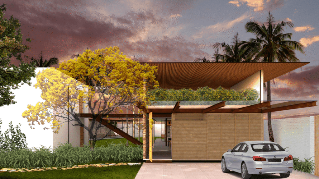 hus-residencial-leme-galeria-externa-c-1280x720