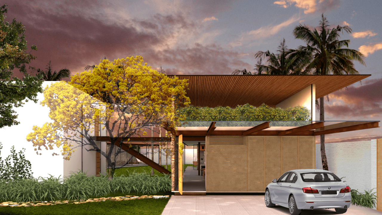 hus-residencial-leme-galeria-externa-c-1280x720