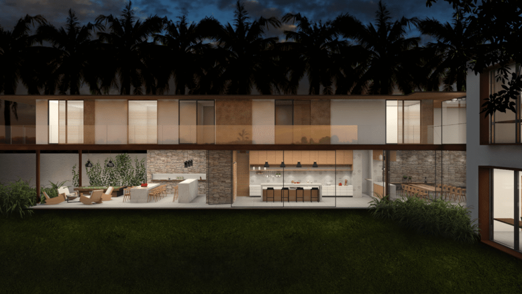 hus-residencial-leme-galeria-noturna-1280x720