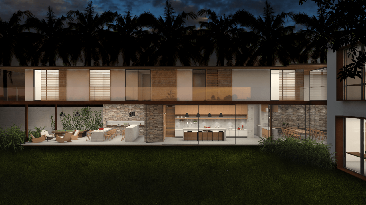 hus-residencial-leme-galeria-noturna-1280x720