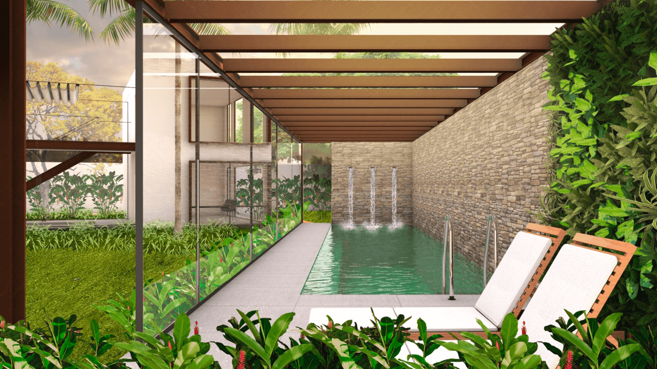 hus-residencial-leme-galeria-piscina-1280x720