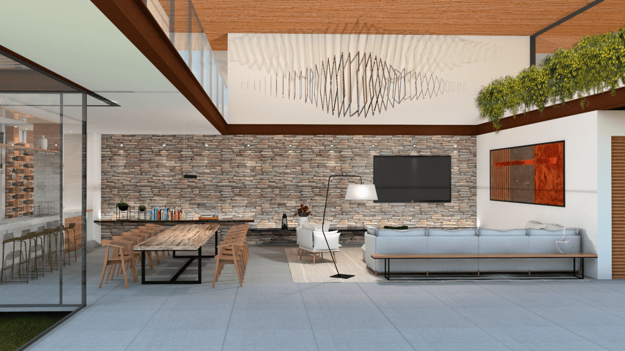 hus-residencial-leme-galeria-sala-a-1280x720