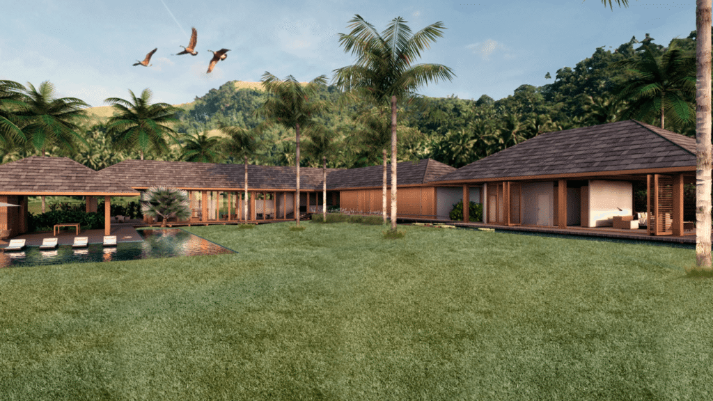 hus-residencial-outreiro-das-brisas-1280x720