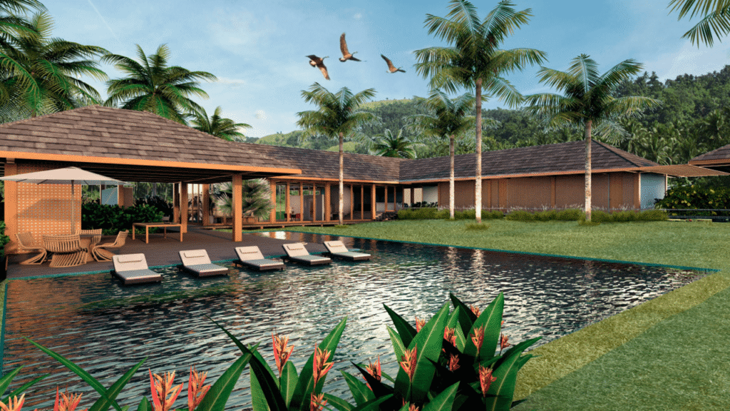 hus-residencial-trancoso-outeiro-das-brisas-1280x720