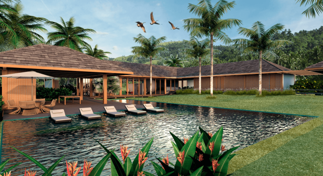 hus-residencial-trancoso-outeiro-das-brisas-660x360