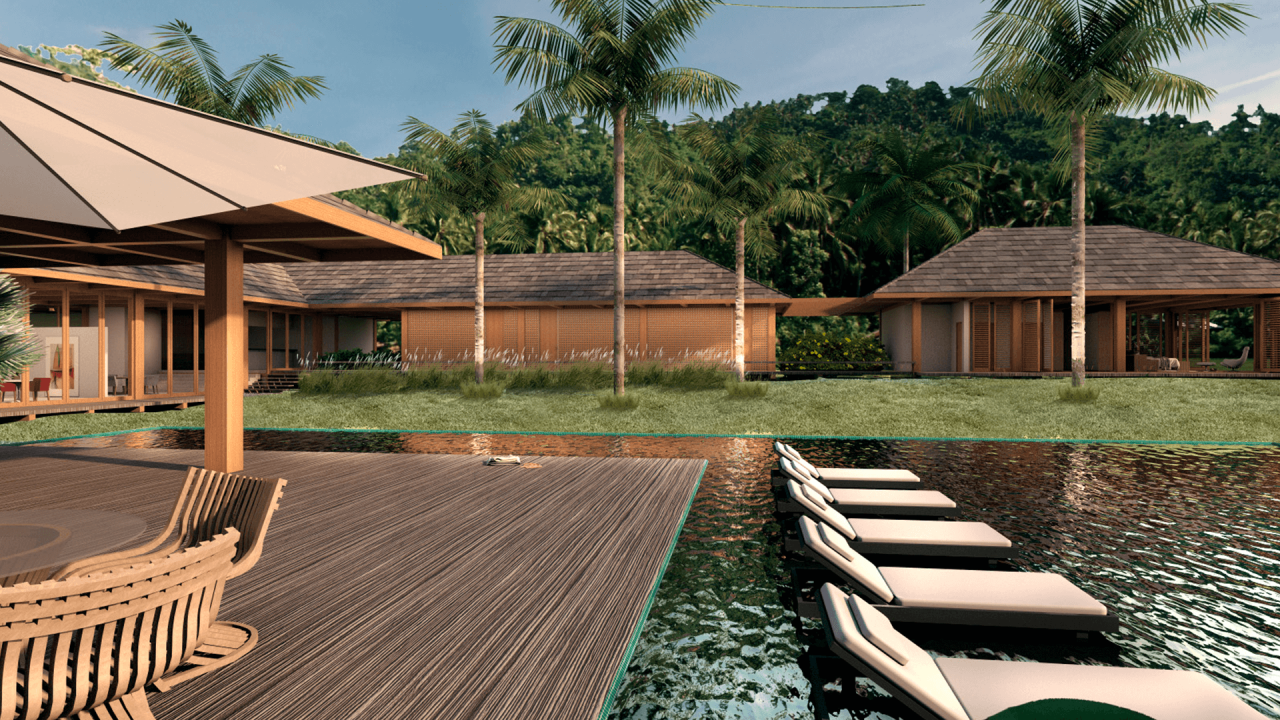 hus-residencial-trancoso-outeiro-das-brisas-piscina-1280x720