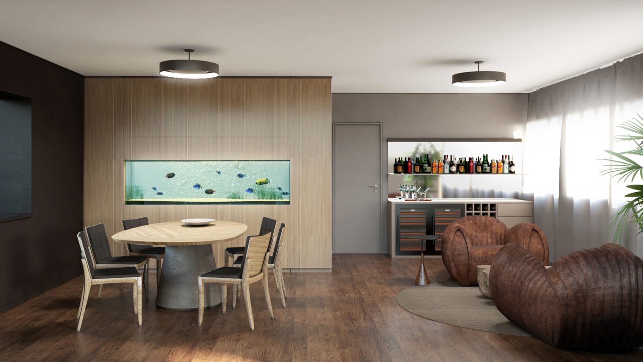 imagem-entrada-1280x720