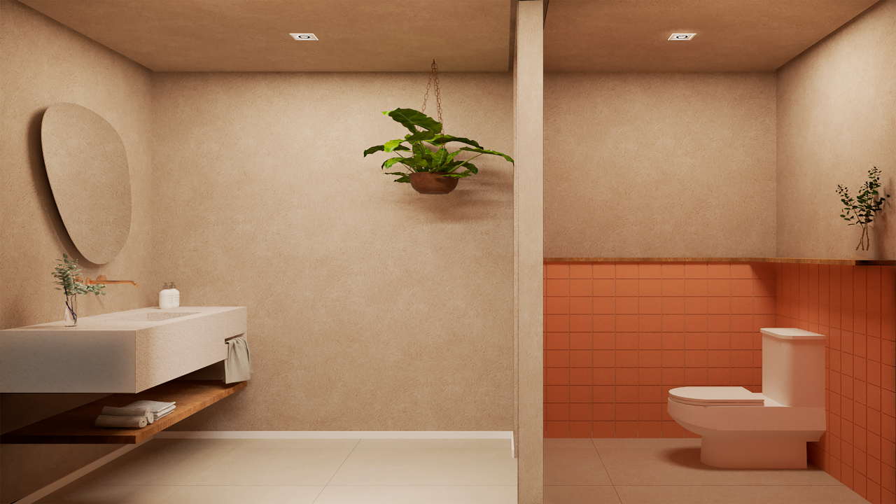 lavabo-clientes-1280x720