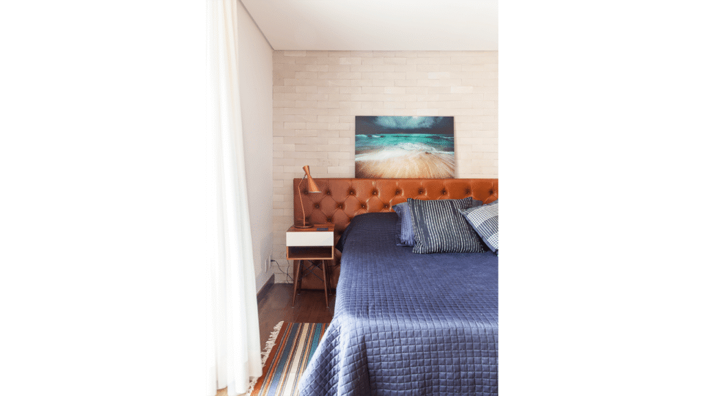 quarto-1280x720