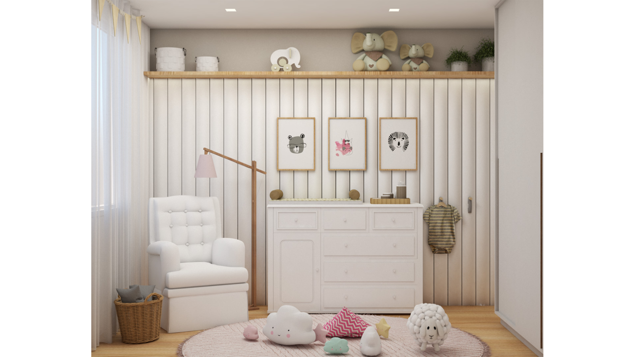 quarto-bia-01-1280x720