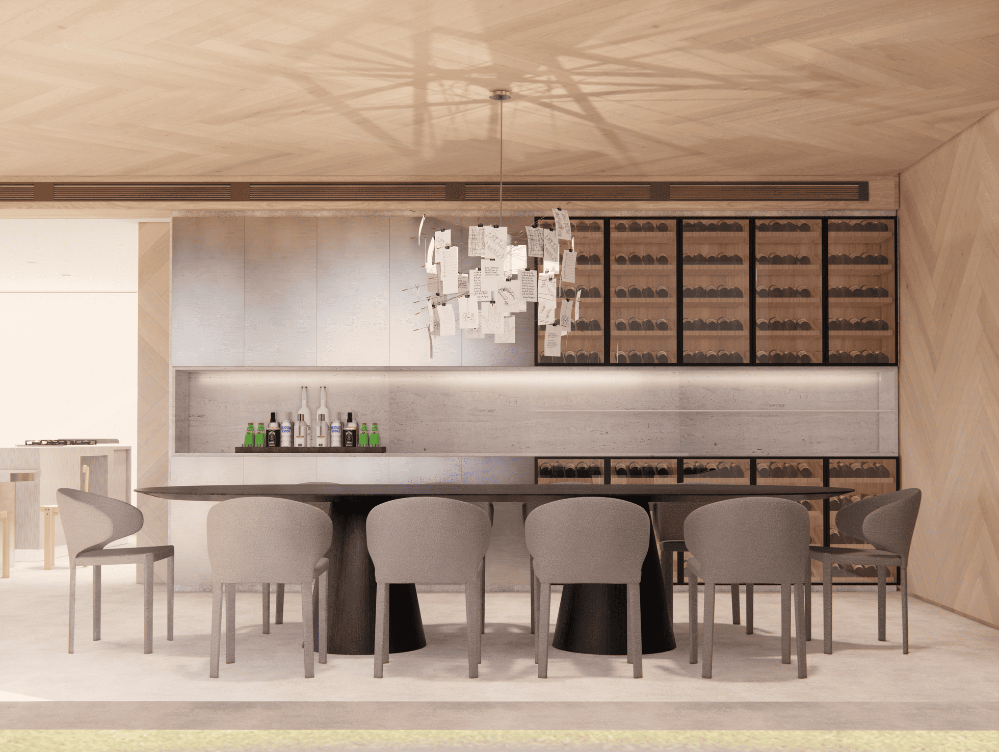 rafazampini-com-apartamento-112-2-e1700244238239