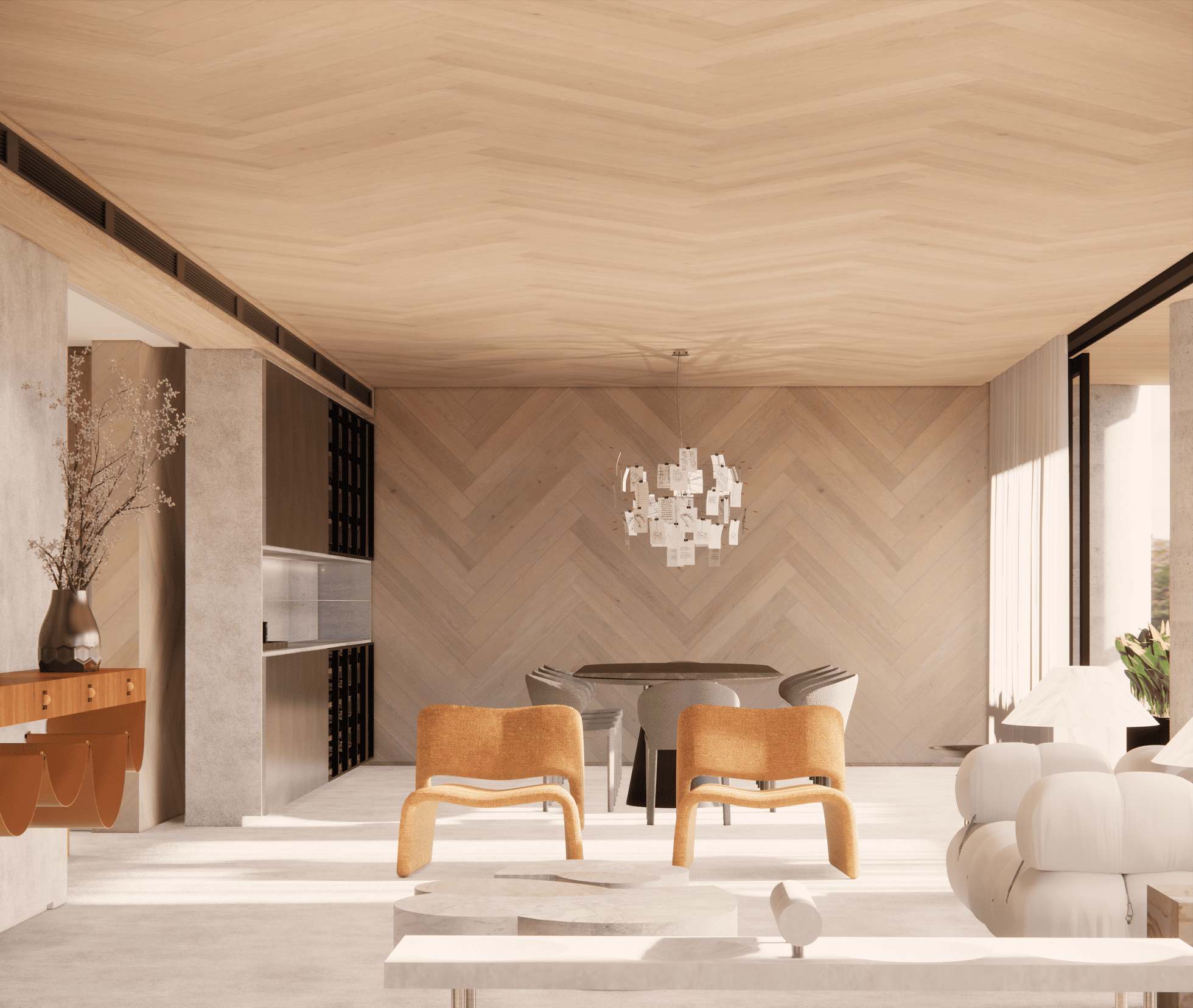 rafazampini-com-apartamento-112-3-e1700244413212