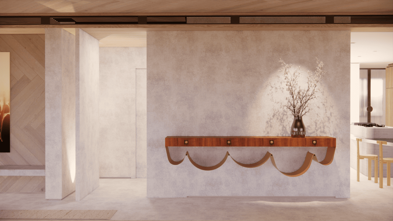 rafazampini-com-apartamento-112-enscape-2023-09-15-06-55-54-