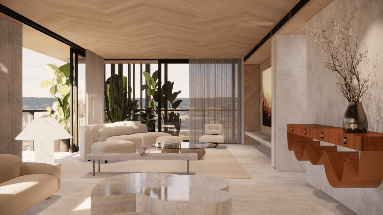 rafazampini-com-apartamento-112-enscape-2023-09-15-07-36-00-