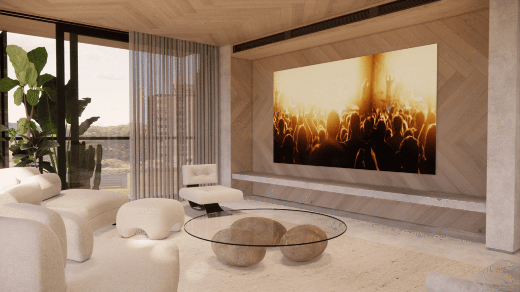 rafazampini-com-apartamento-112-enscape-2023-09-15-07-38-55-