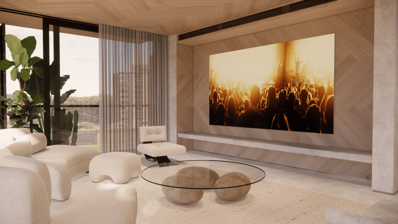 rafazampini-com-apartamento-112-enscape-2023-09-15-07-38-55-