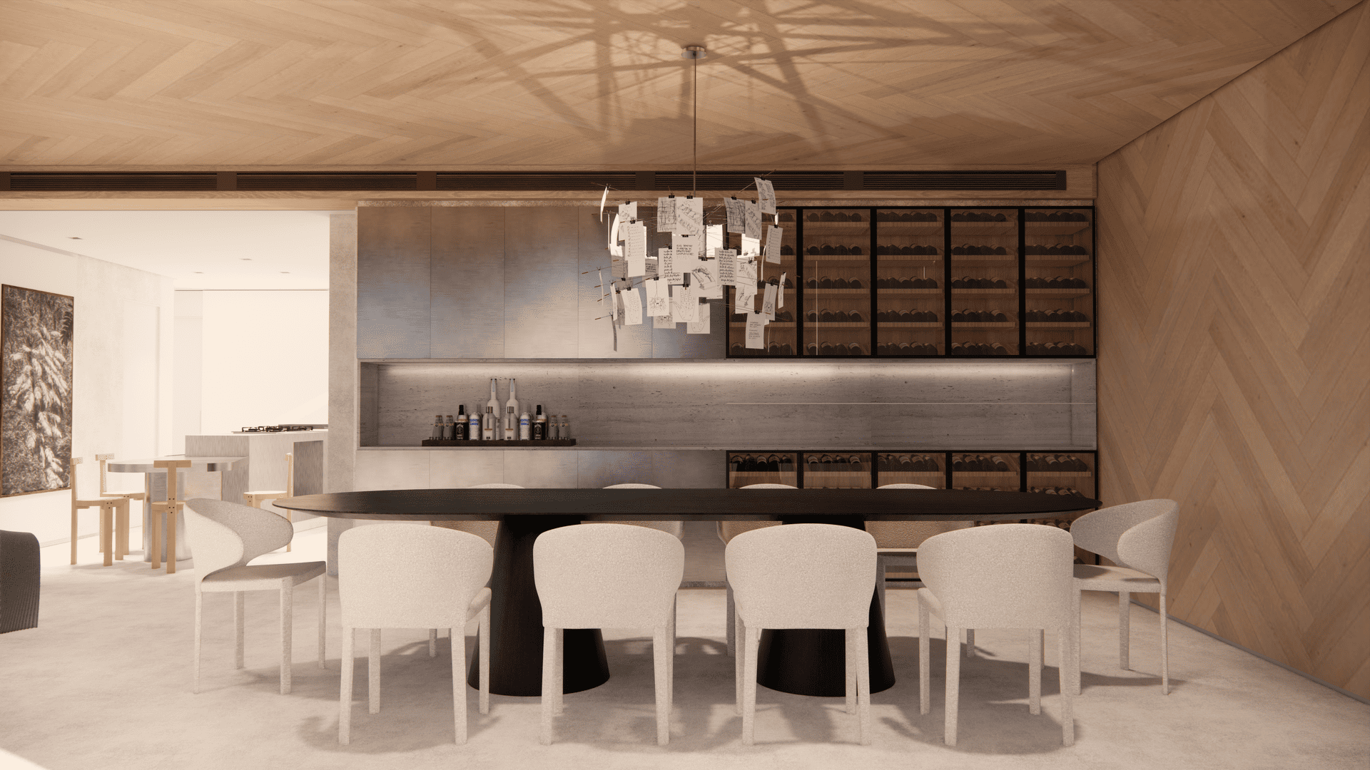 rafazampini-com-apartamento-112-enscape-2023-09-15-07-57-34-