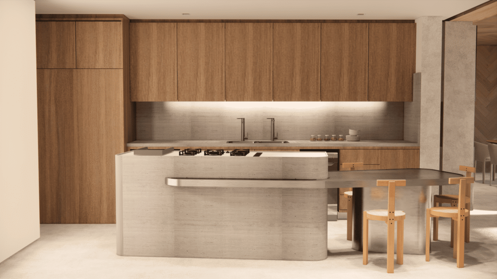 rafazampini-com-apartamento-112-enscape-2023-09-15-08-05-36-