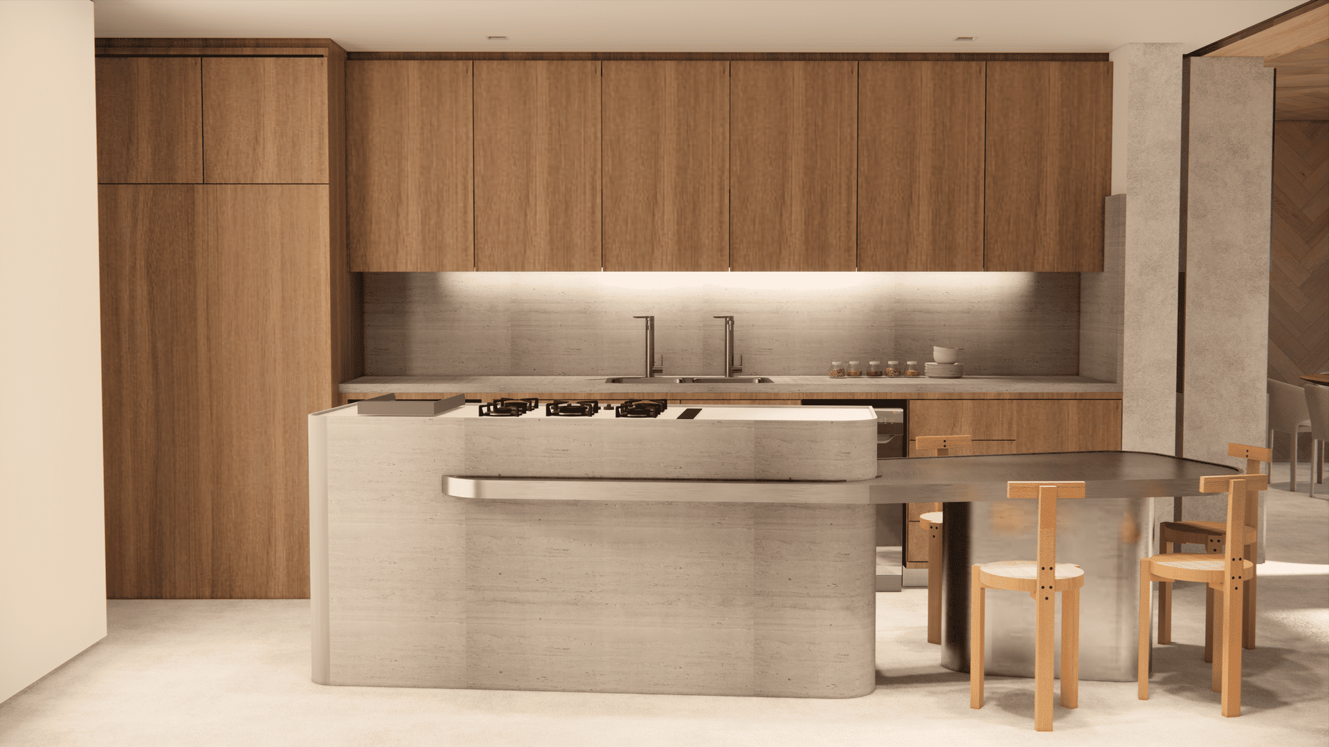 rafazampini-com-apartamento-112-enscape-2023-09-15-08-05-36-