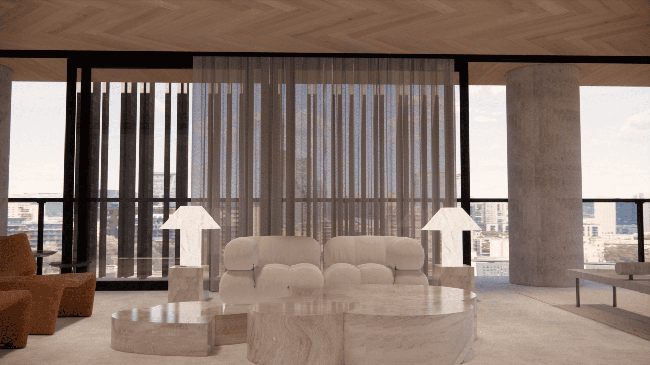 rafazampini-com-apartamento-112-enscape-2023-09-18-07-50-24-