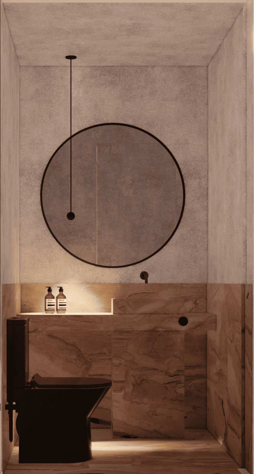 rafazampini-com-apartamento-112-enscape-2023-09-19-15-57-01-