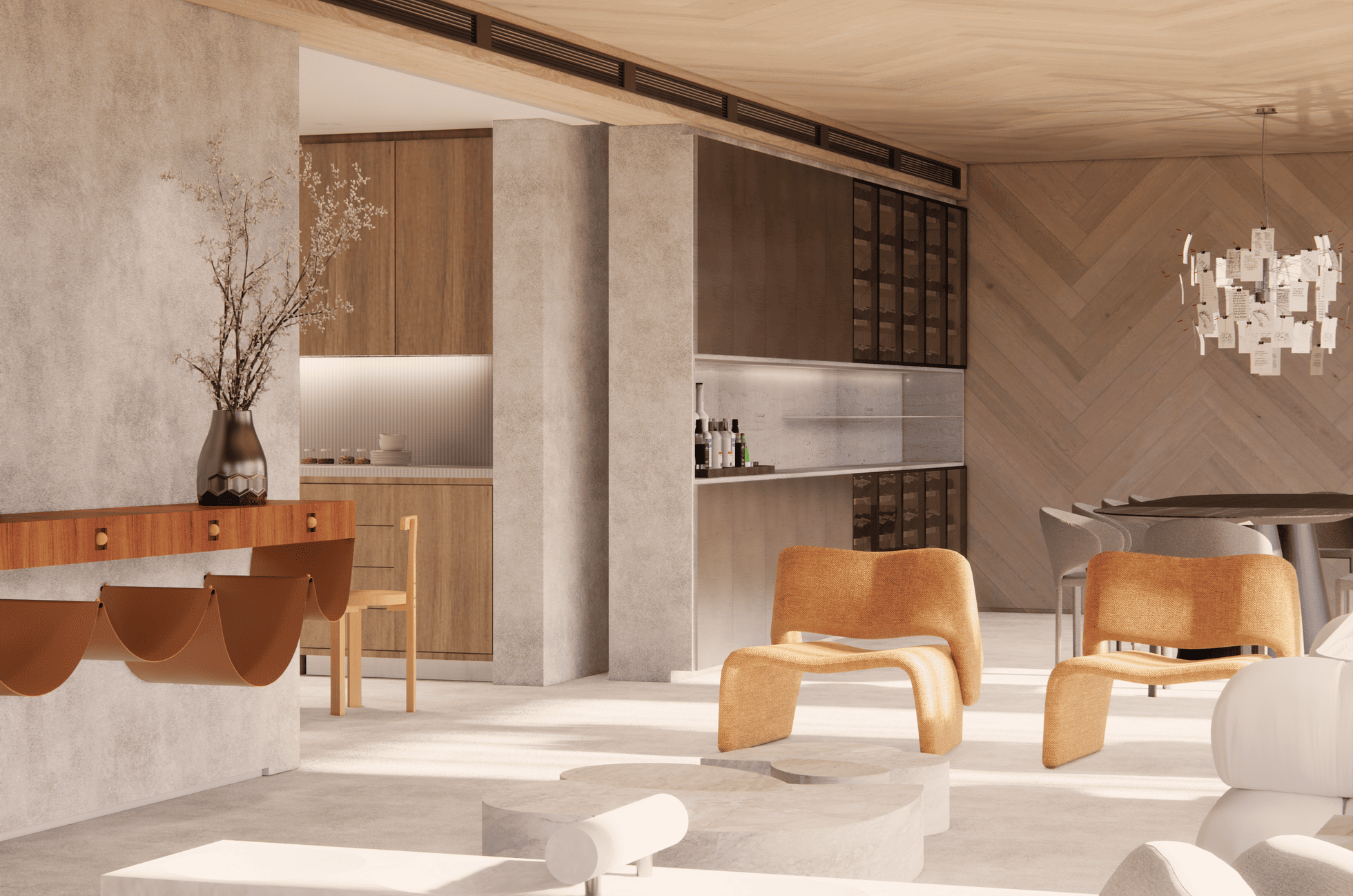 rafazampini-com-apartamento-112-enscape-2023-09-21-11-22-17-