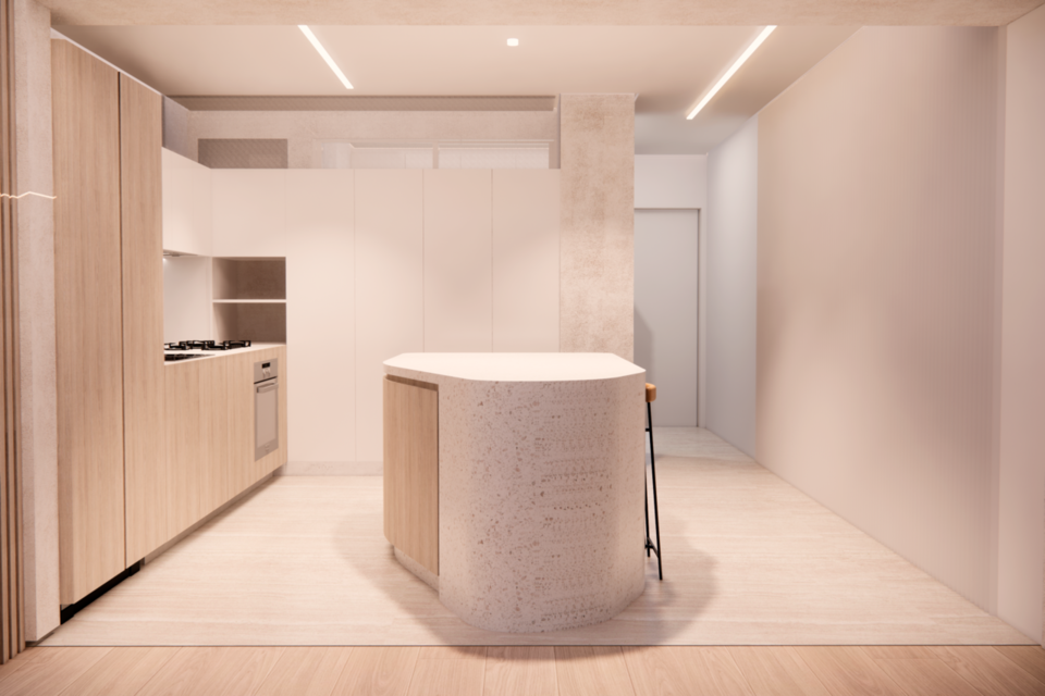 rafazampini-com-apartamento-ch-enscape-2023-10-05-19-58-22-1