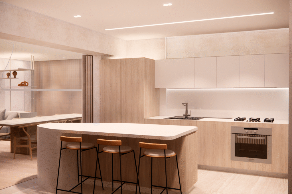 rafazampini-com-apartamento-ch-enscape-2023-10-05-19-59-44
