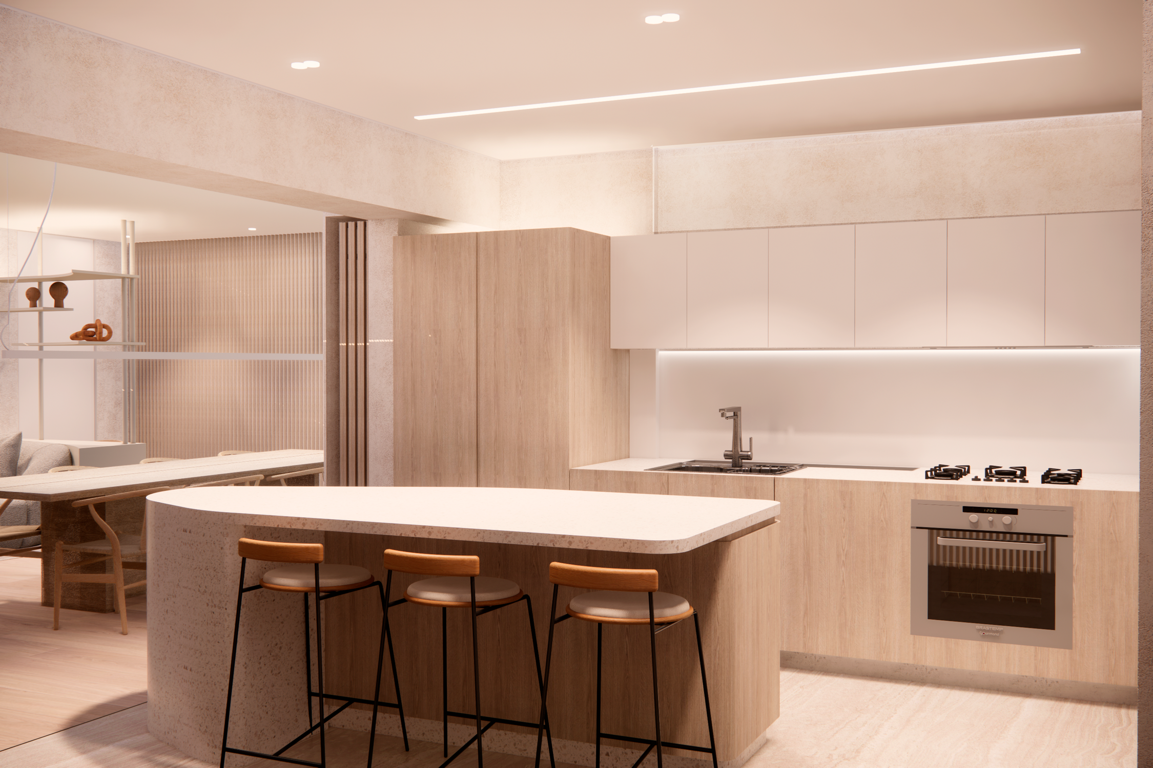 rafazampini-com-apartamento-ch-enscape-2023-10-05-19-59-44