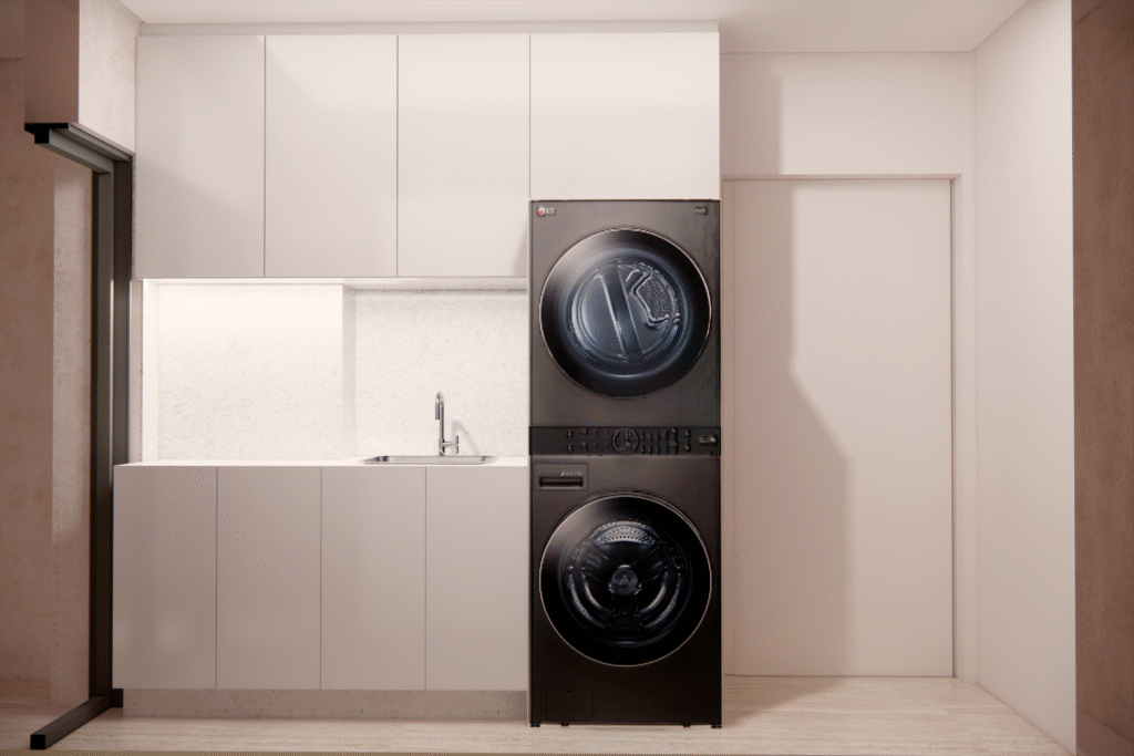 rafazampini-com-apartamento-ch-enscape-2023-10-05-20-40-44