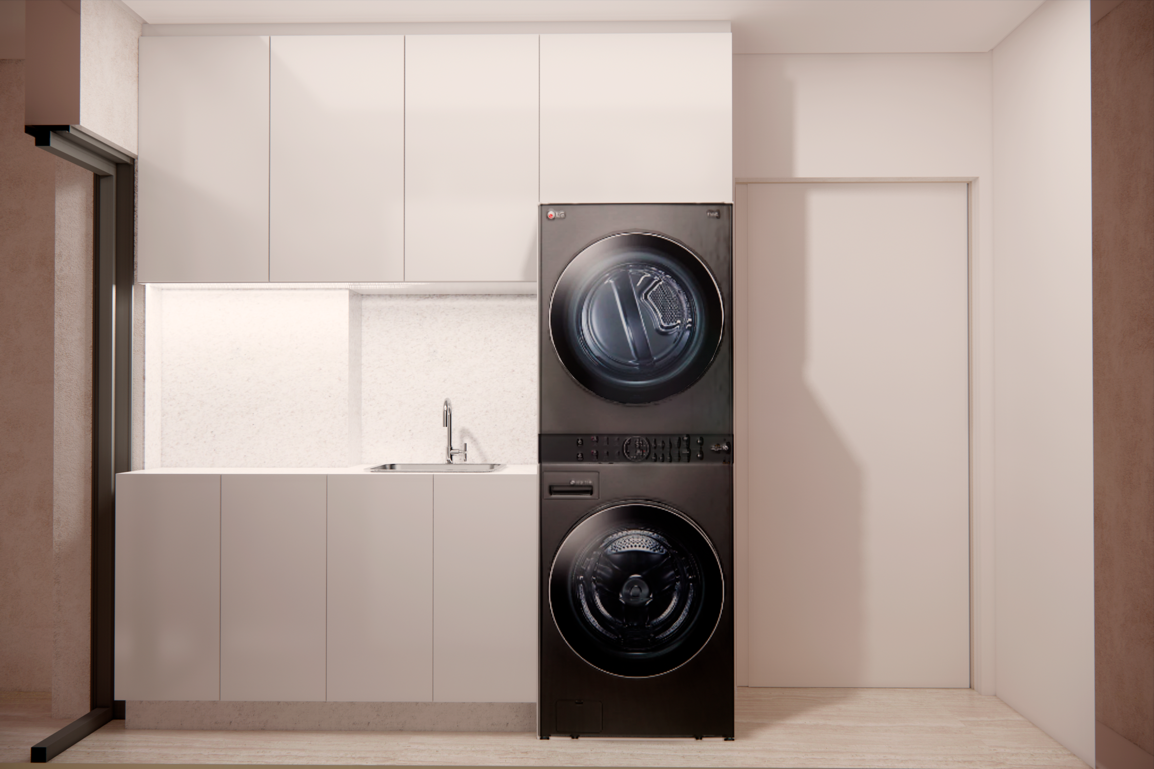 rafazampini-com-apartamento-ch-enscape-2023-10-05-20-40-44